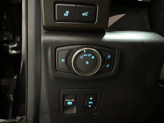 2020 Ford Expedition King Ranch Dallas TX