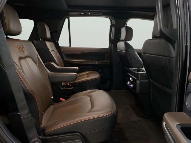 2020 Ford Expedition King Ranch Dallas TX