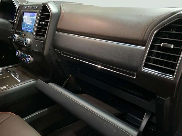 2020 Ford Expedition King Ranch Dallas TX