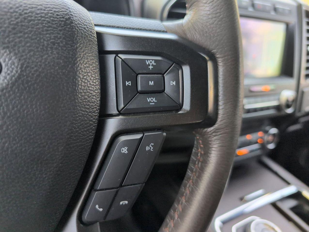2020 Ford Expedition King Ranch San Antonio TX