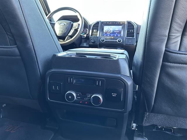 2020 Ford Expedition King Ranch Tucson AZ