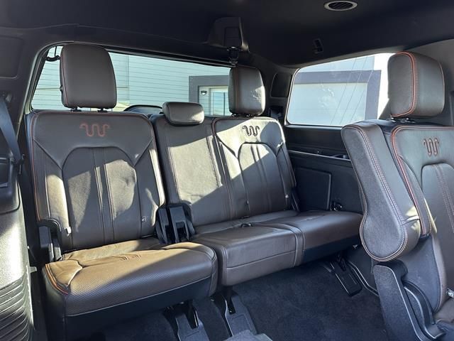 2020 Ford Expedition King Ranch Tucson AZ