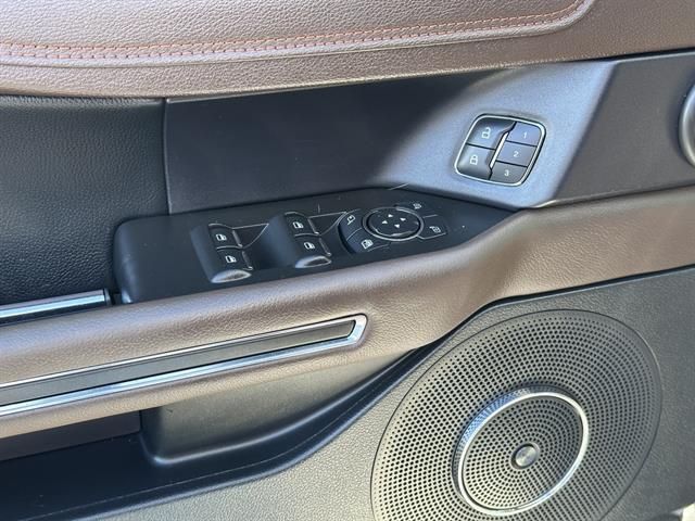 2020 Ford Expedition King Ranch Tucson AZ