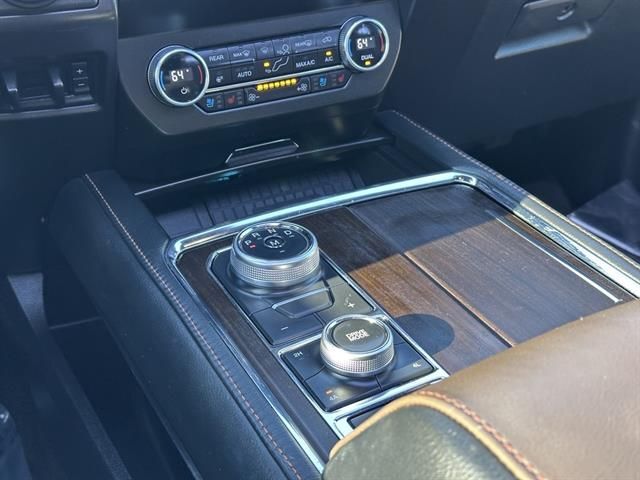 2020 Ford Expedition King Ranch Tucson AZ