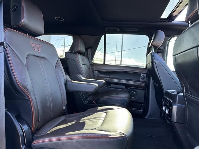 2020 Ford Expedition King Ranch Tucson AZ