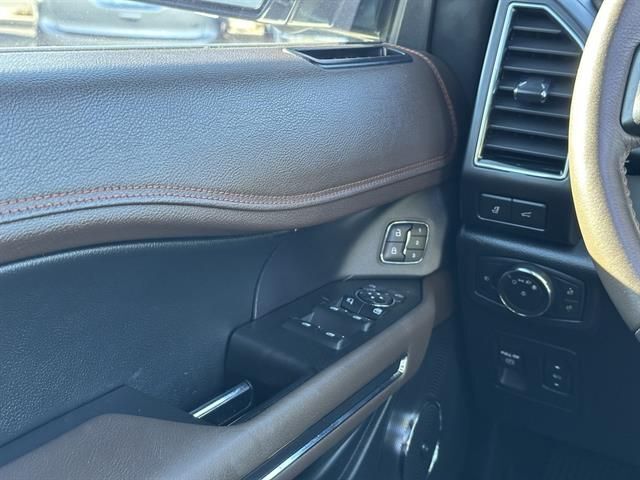 2020 Ford Expedition King Ranch Tucson AZ