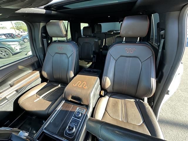 2020 Ford Expedition King Ranch Tucson AZ