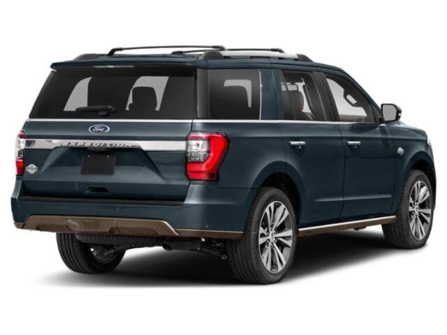 2020 Ford Expedition King Ranch Winder GA