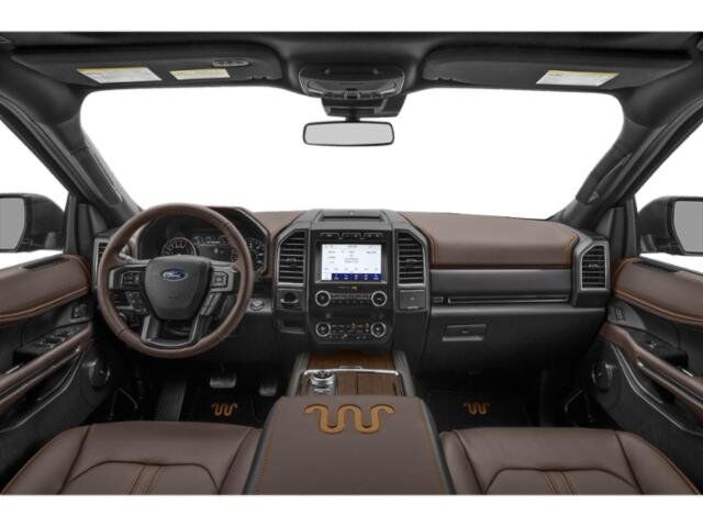 2020 Ford Expedition King Ranch Winder GA