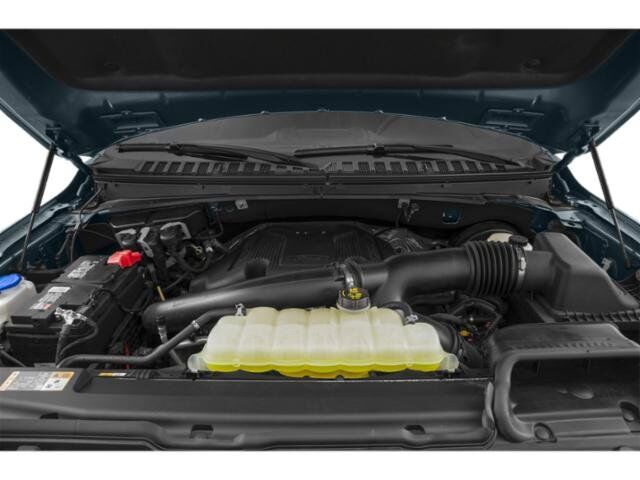 2020 Ford Expedition King Ranch Winder GA
