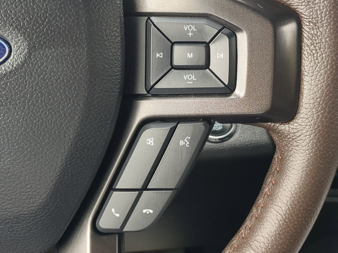 2020 Ford Expedition King Ranch Winder GA