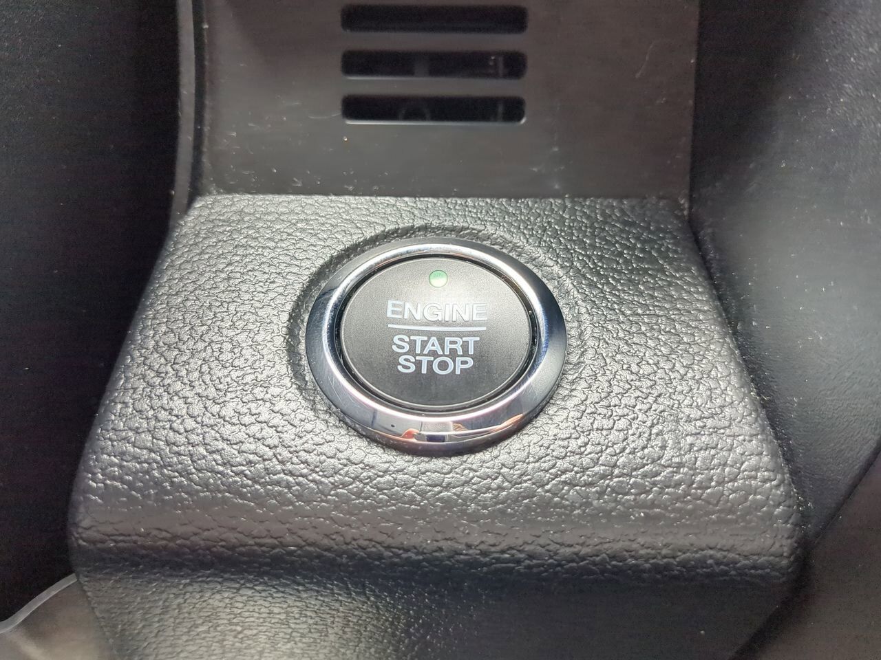 2020 Ford Expedition King Ranch Winder GA