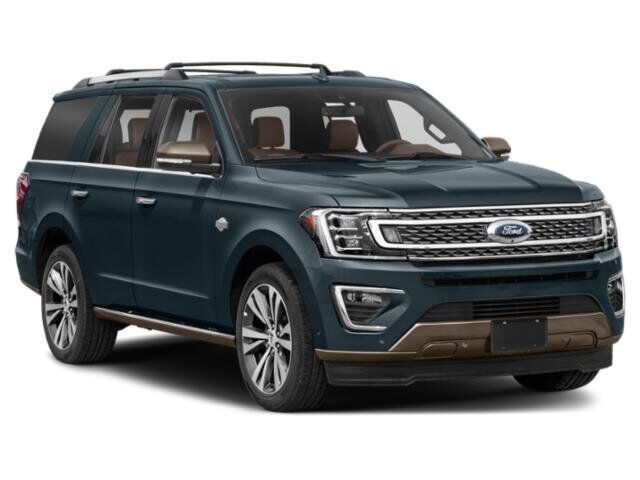 2020 Ford Expedition King Ranch Winder GA