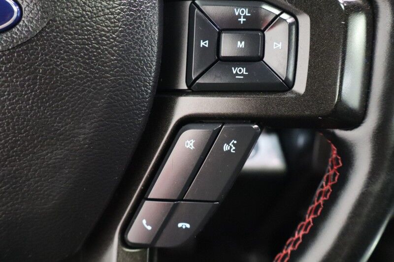 2020 Ford Expedition Limited 4WD 3.5L V6 3rd ROW GPS Camera Sunroof FREE WARRANTY Arlington TX