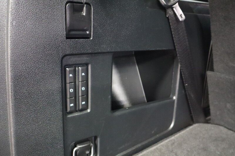 2020 Ford Expedition Limited 4WD 3.5L V6 3rd ROW GPS Camera Sunroof FREE WARRANTY Arlington TX