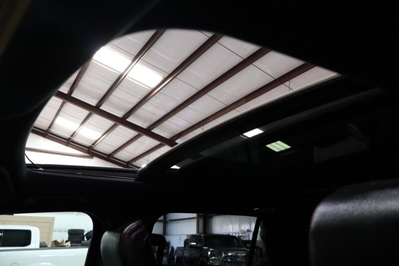 2020 Ford Expedition Limited 4WD 3.5L V6 3rd ROW GPS Camera Sunroof FREE WARRANTY Arlington TX