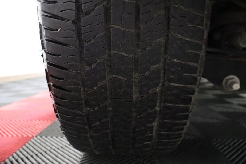 2020 Ford Expedition Limited 4WD 3.5L V6 3rd ROW GPS Camera Sunroof FREE WARRANTY Arlington TX