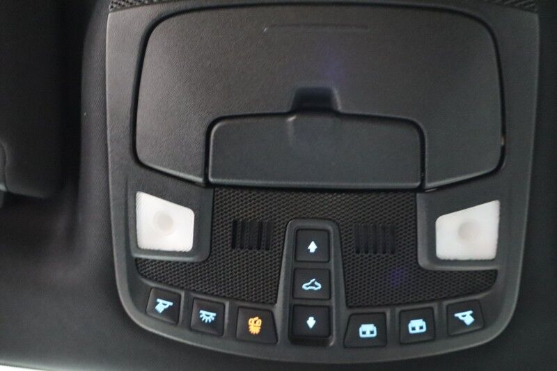 2020 Ford Expedition Limited 4WD 3.5L V6 3rd ROW GPS Camera Sunroof FREE WARRANTY Arlington TX