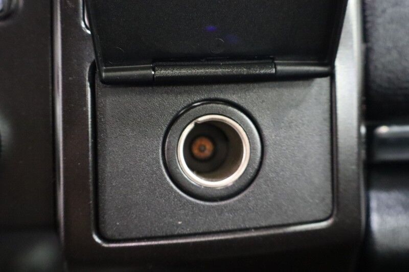 2020 Ford Expedition Limited 4WD 3.5L V6 3rd ROW GPS Camera Sunroof FREE WARRANTY Arlington TX