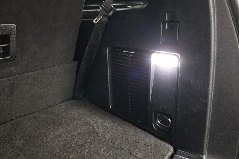2020 Ford Expedition Limited 4WD 3.5L V6 3rd ROW GPS Camera Sunroof FREE WARRANTY Arlington TX