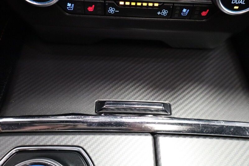 2020 Ford Expedition Limited 4WD 3.5L V6 3rd ROW GPS Camera Sunroof FREE WARRANTY Arlington TX