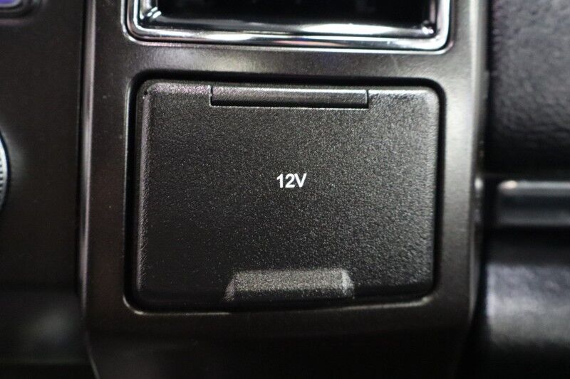 2020 Ford Expedition Limited 4WD 3.5L V6 3rd ROW GPS Camera Sunroof FREE WARRANTY Arlington TX