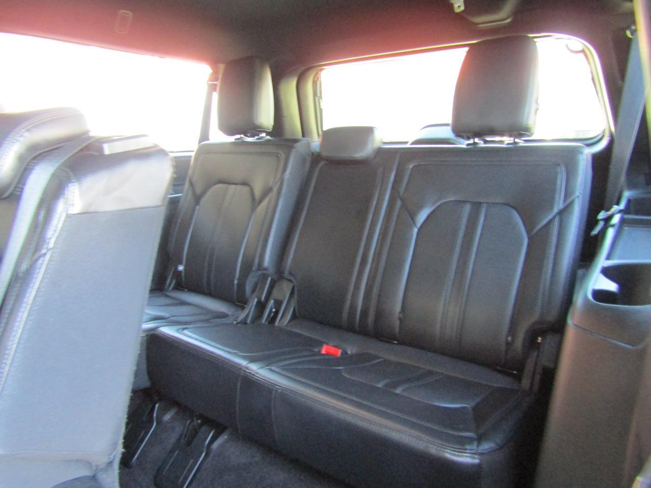 2020 Ford Expedition Limited 4x2 Grand Prairie TX