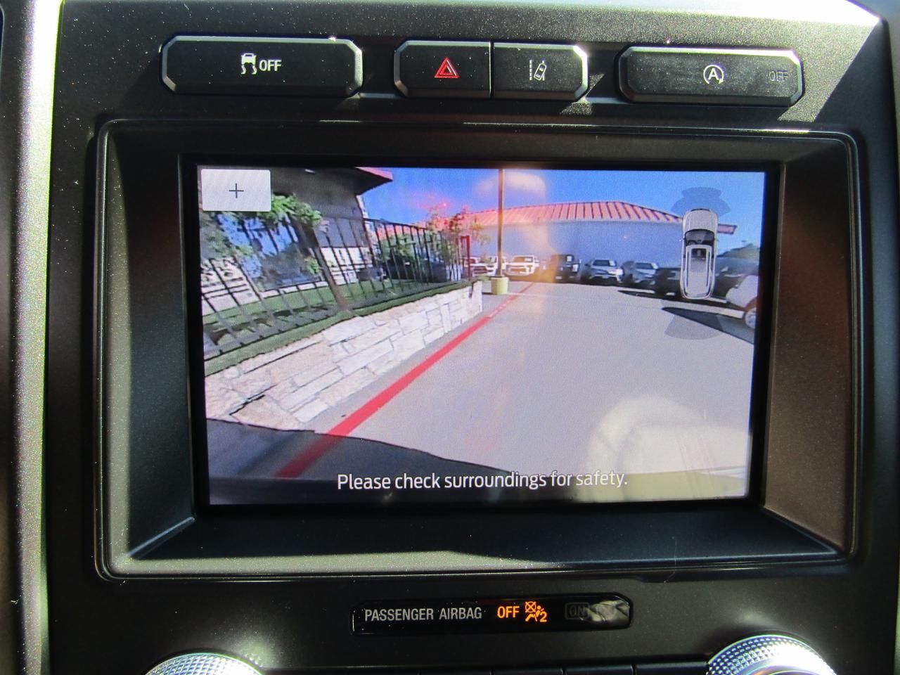 2020 Ford Expedition Limited 4x2 Grand Prairie TX