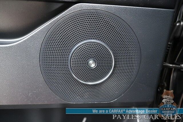 2020 Ford Expedition Limited Anchorage AK