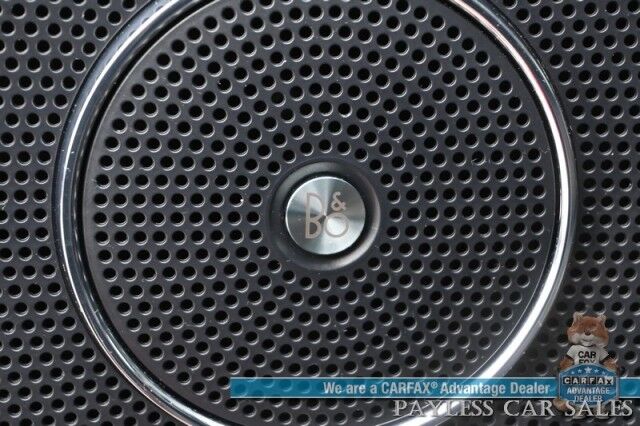 2020 Ford Expedition Limited Anchorage AK