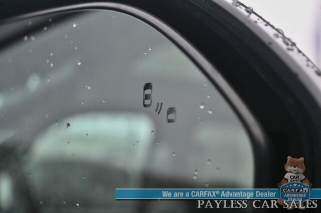 2020 Ford Expedition Limited Anchorage AK