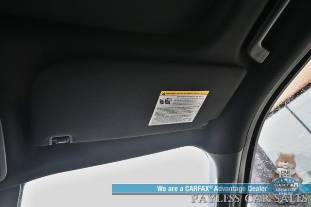 2020 Ford Expedition Limited Anchorage AK