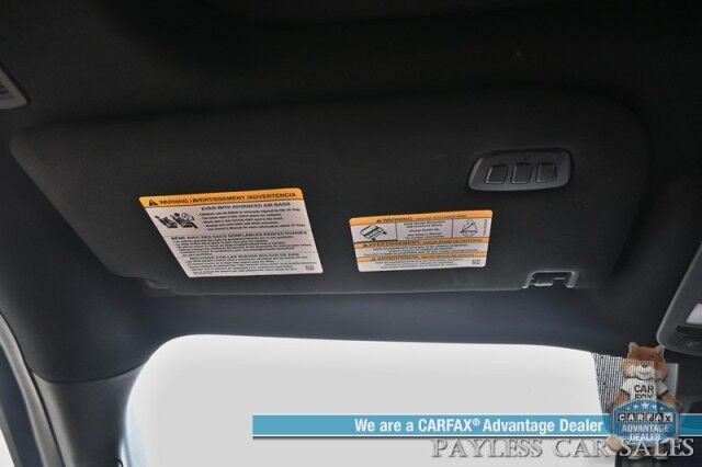 2020 Ford Expedition Limited Anchorage AK