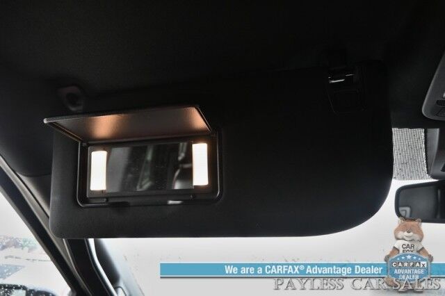 2020 Ford Expedition Limited Anchorage AK