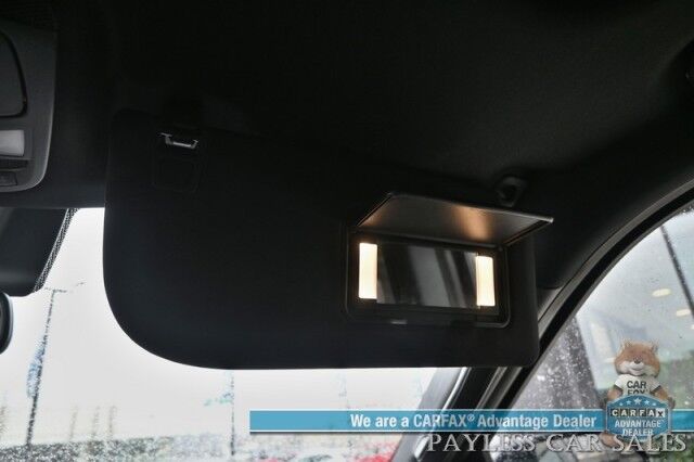 2020 Ford Expedition Limited Anchorage AK