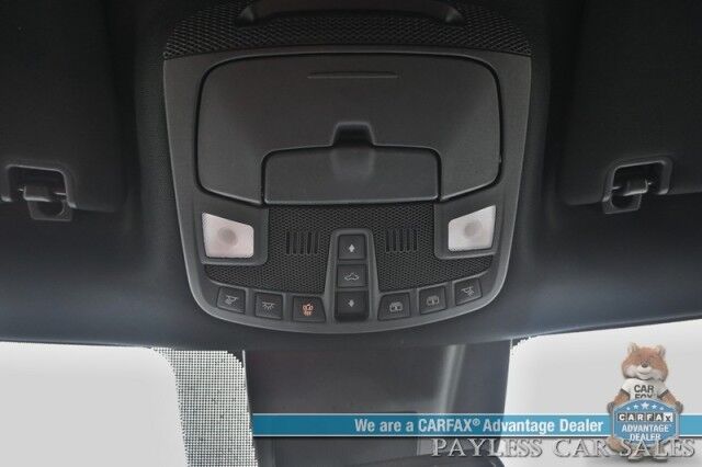 2020 Ford Expedition Limited Anchorage AK