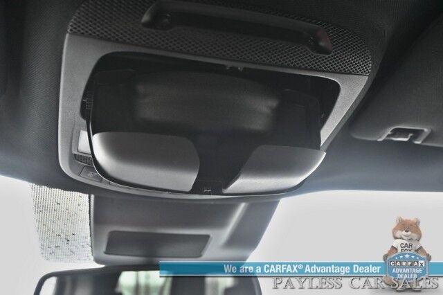 2020 Ford Expedition Limited Anchorage AK