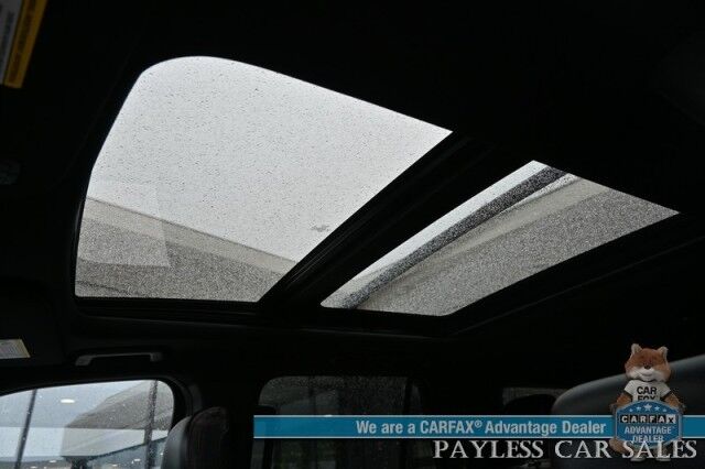 2020 Ford Expedition Limited Anchorage AK