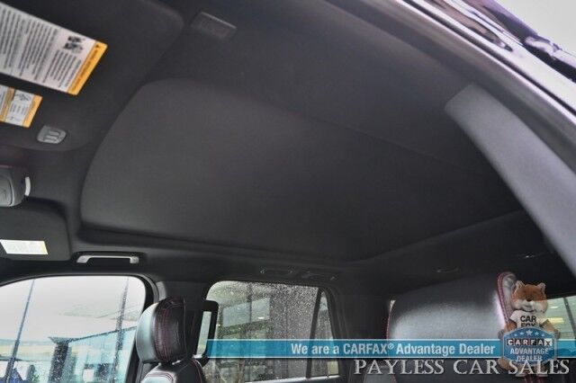 2020 Ford Expedition Limited Anchorage AK