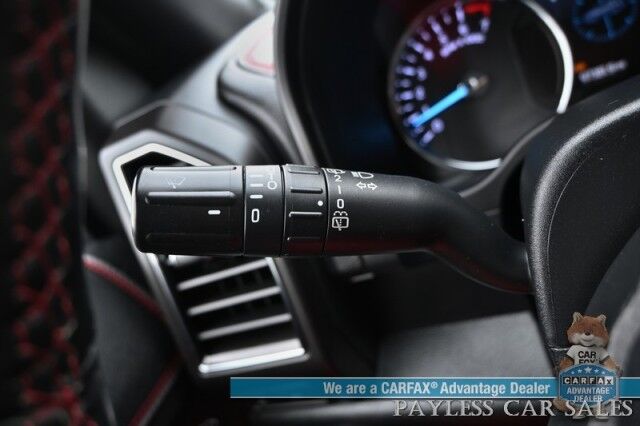 2020 Ford Expedition Limited Anchorage AK