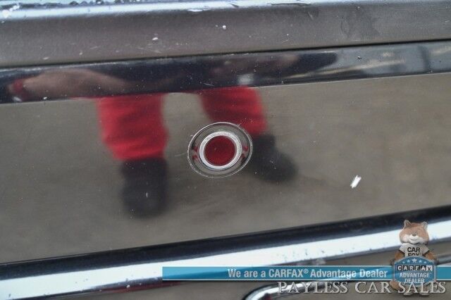 2020 Ford Expedition Limited Anchorage AK