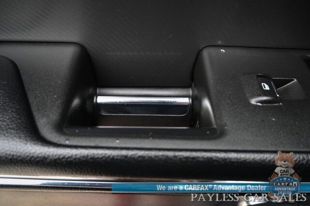 2020 Ford Expedition Limited Anchorage AK