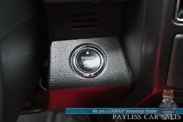 2020 Ford Expedition Limited Anchorage AK