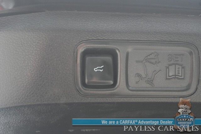 2020 Ford Expedition Limited Anchorage AK