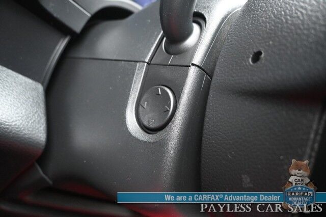 2020 Ford Expedition Limited Anchorage AK