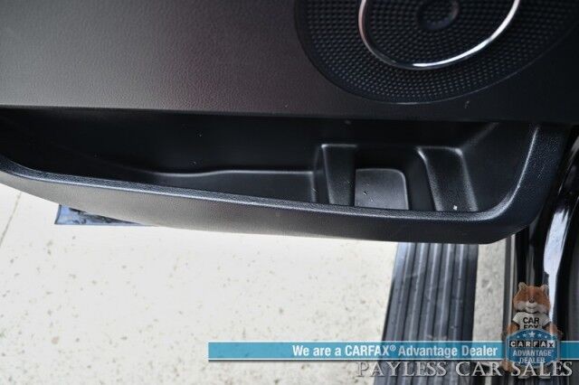 2020 Ford Expedition Limited Anchorage AK