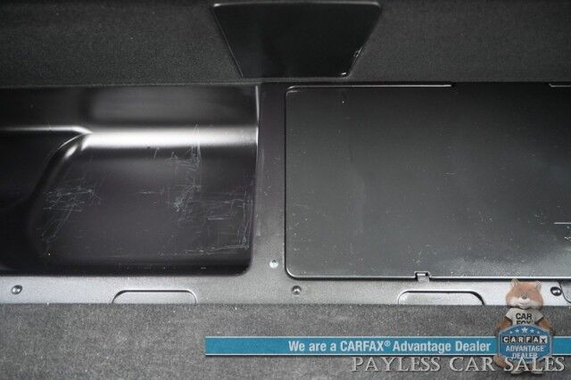 2020 Ford Expedition Limited Anchorage AK