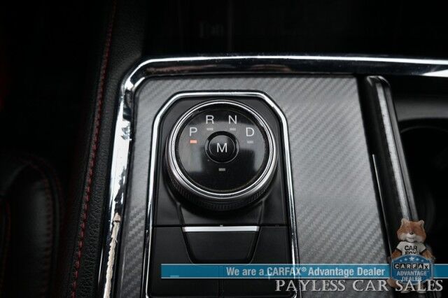 2020 Ford Expedition Limited Anchorage AK