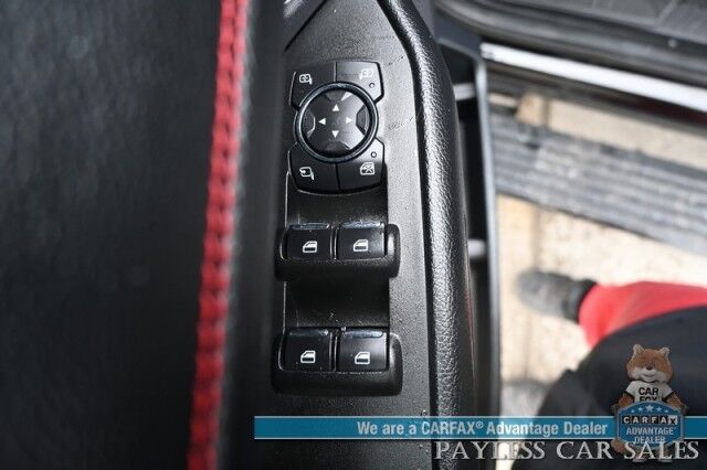 2020 Ford Expedition Limited Anchorage AK