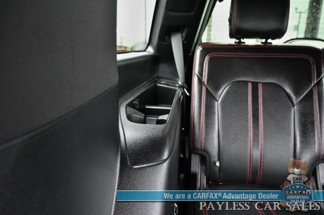 2020 Ford Expedition Limited Anchorage AK